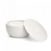 Muhle Aloe Vera Shaving Soap &amp; Porcelain Bowl