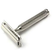 Merkur 42c 1904 Classic Razor
