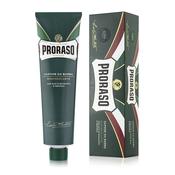 Proraso Shaving Cream image