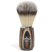 Omega Hi Brush Layered Wood