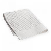 Barber Shaving Towels x 2 by Muhle