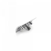 Muhle Replacement Top Plate R89