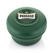 Proraso Shaving Soap Bowl image