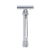 Merkur 38c Long Handled