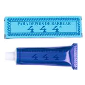 444 Aftershave Balm Cooling Gel image