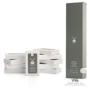 Muhle Razor Blades Bulk Pack 200 image