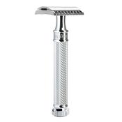 Muhle R41 Twist Razor