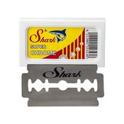 Shark Super Chrome 5 pack