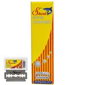Shark Super Chrome 100 Pack