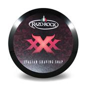 RazoRock XXX Shaving Soap image