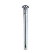 Timco Compressed Anchors 8 x 90mm Pack Of 45  
