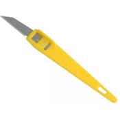 Stanley Throwaway Knife (Pack of 3)