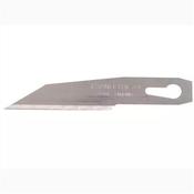 Stanley 5901B Straight Knife Blades (Pack 3)  