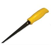 Stanley Plasterboard Saw 150mm (6in) 6 TPI   image