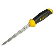 Stanley Fat Max Jab Saw