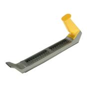 Stanley 10"  Metal Body Surform Plane
