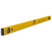 Stabila Level 120cm 2 Vial Type 70 2
