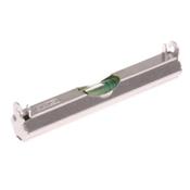 Stanley H1287 Line Level