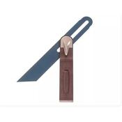Stanley 5025 Sliding Bevel 230mm (9") image