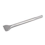 Sds Max Bolster Chisel 75 X 300mm