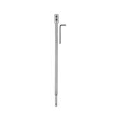 Dargan 300mm Flat Bit Extension