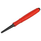 Stanley Dynagrip Centre Punch 3/32"