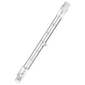 Halogen Lamp Bulb 110 Volt   image