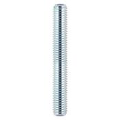 Timco Threaded Bar 8mm   image