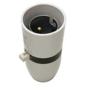 Switched Lampholder   image