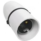 Lampholder   image