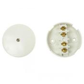 20 Amp Junction Box   image