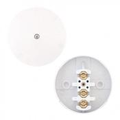 30 Amp Junction Box  
