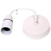 Ceiling Rose Kit   image