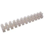 15 Amp Strip Connectors   image