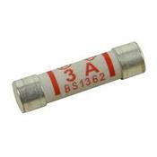 3 Amp Fuse image