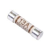 13 Amp Fuse   image