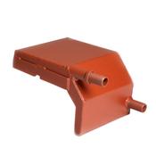 Fionn 100b  Boiler Solid Fuel
