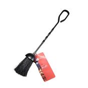 Loop Head Brush