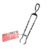 Loop Head Tongs image
