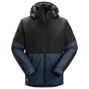 Snickers 1104 jacket With free Limited Edition Hoodie &amp; Gloves image