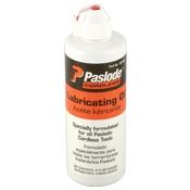 Paslode Lubricating Oil   image
