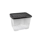 42L Storage Box  