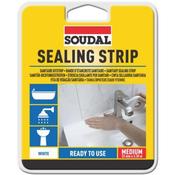 Soudal Sealing Strip 22mm x 3.35 Metres