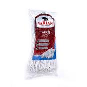 Varian Yarn Mop Head Plastic Socket image