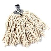 Varian Number 16 Yarn Mop Head image