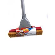 Varian Major Mop &amp; Handle image