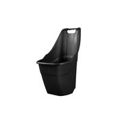Rolling Garden Cart 50L   image