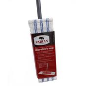 Varian Micro Fibre Mop &amp; Metal Handle image
