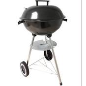 17'' Round BBQ grill   image