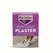 Bartoline Patching Plaster 1.5 Kg image